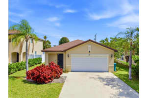 113 Se 3rd Avenue, Boynton Beach 113 Se 3rd Avenue, Boynton Beach