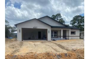 4507 Ferrari Drive, Sebring 4507 Ferrari Drive, Sebring