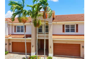 119 Lancaster Road, Boynton Beach 119 Lancaster Road, Boynton Beach