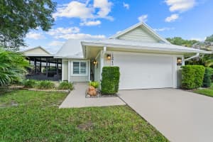 12942 Se Crooked Stick Lane, Hobe Sound 12942 Se Crooked Stick Lane, Hobe Sound
