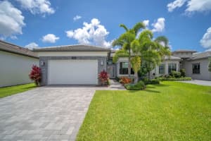 9651 Spruce Woods Drive, Boynton Beach 9651 Spruce Woods Drive, Boynton Beach