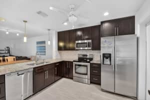 1039 Arezzo Circle, Boynton Beach 1039 Arezzo Circle, Boynton Beach