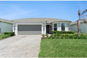 2691 River Creek Lane, St. Cloud, Fl 34771, St Cloud 2691 River Creek Lane, St. Cloud, Fl 34771, St Cloud