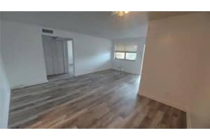 850 E Commercial Boulevard 204a, Oakland Park