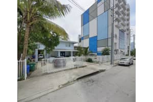 652 Nw 1st Street, Miami 652 Nw 1st Street, Miami