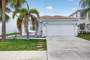 1489 Nw 153rd Avenue, Pembroke Pines 1489 Nw 153rd Avenue, Pembroke Pines