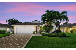 8171 Palm Gate Drive, Boynton Beach 8171 Palm Gate Drive, Boynton Beach