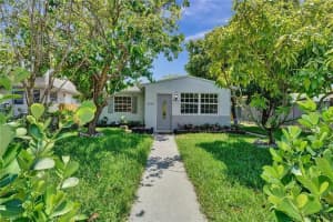 2422 Sherman Street, Hollywood 2422 Sherman Street, Hollywood
