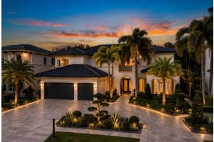 17673 Middlebrook Way, Boca Raton