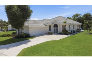 7756 Se Bay Cedar Circle, Hobe Sound 7756 Se Bay Cedar Circle, Hobe Sound