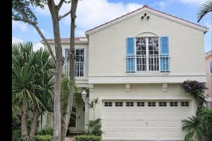 49 V�a Verona, Palm Beach Gardens