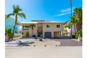 397 Laguna Avenue, Key Largo