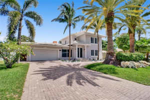 3421 Dover Road, Pompano Beach 3421 Dover Road, Pompano Beach
