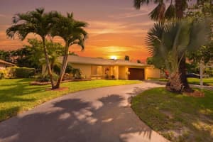 10875 Nw 20th Drive, Coral Springs 10875 Nw 20th Drive, Coral Springs