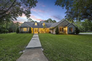 17225 Mare Lane, Loxahatchee 17225 Mare Lane, Loxahatchee