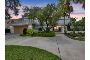 12706 Headwater Circle, Wellington