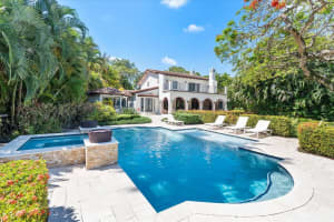 1001 Coconut Drive 1001, Fort Lauderdale