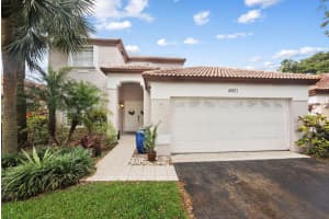 4901 Nw 55th Court, Coconut Creek 4901 Nw 55th Court, Coconut Creek