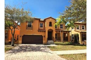 3144 Sw 154th Place, Miami 3144 Sw 154th Place, Miami