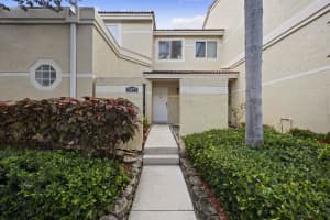 3477 Deer Creek Palladian Circle, Deerfield Beach 3477 Deer Creek Palladian Circle, Deerfield Beach