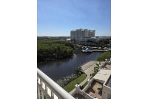 450 N Federal Highway 911, Boynton Beach 450 N Federal Highway 911, Boynton Beach