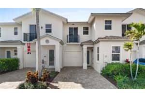 6989 Pines Circle Gg 39, Coconut Creek 6989 Pines Circle Gg 39, Coconut Creek