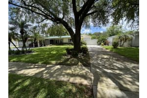 660 Azalea Court, Plantation