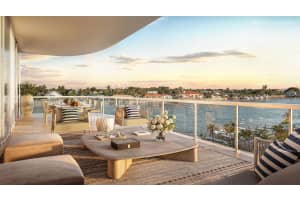 2200 Pga Boulevard 205, Palm Beach Gardens 2200 Pga Boulevard 205, Palm Beach Gardens