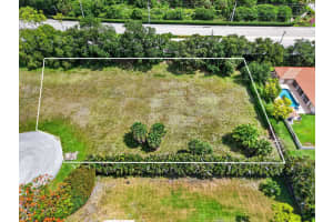 5811 Carry Back Road, Palm Beach Gardens