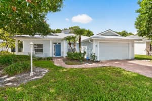 631 Ne Muskrat Run, Port St. Lucie, Fl 34983, Port Saint Lucie 631 Ne Muskrat Run, Port St. Lucie, Fl 34983, Port Saint Lucie