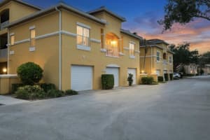 5015 Fairways Circle 107, Vero Beach 5015 Fairways Circle 107, Vero Beach