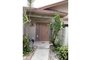 2808 S Carambola Cir Circle S 1980, Coconut Creek 2808 S Carambola Cir Circle S 1980, Coconut Creek