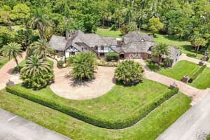 14900 Stirrup Lane, Wellington 14900 Stirrup Lane, Wellington
