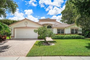 11631 Puerto Boulevard, Boynton Beach 11631 Puerto Boulevard, Boynton Beach