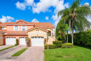 17061 Emile Street 5, Boca Raton 17061 Emile Street 5, Boca Raton