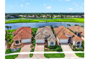 6871 Fairway Lakes Drive, Boynton Beach 6871 Fairway Lakes Drive, Boynton Beach