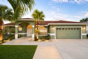 1168 Hatteras Circle, Greenacres 1168 Hatteras Circle, Greenacres