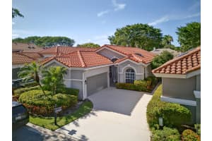 6247 Nw 24th Street, Boca Raton 6247 Nw 24th Street, Boca Raton
