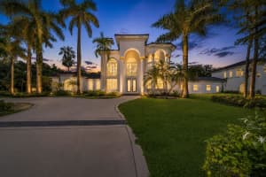 6911 Nw 84th Avenue, Parkland 6911 Nw 84th Avenue, Parkland