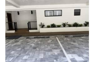800 Andrews Avenue 4, Delray Beach