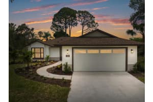 186 24th Avenue, Vero Beach