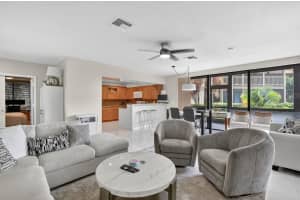 19181 Sabal Lake Drive 5151, Boca Raton