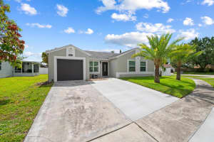 18833 Cloud Lake Circle, Boca Raton 18833 Cloud Lake Circle, Boca Raton