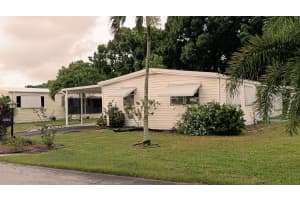 8245 E Club Road, Boca Raton 8245 E Club Road, Boca Raton
