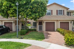 3505 Lakeside Drive, Davie