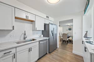 1605 S Us Highway 1 M1-103, Jupiter