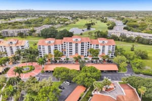4112 W Palm Aire Drive 122a, Pompano Beach 4112 W Palm Aire Drive 122a, Pompano Beach