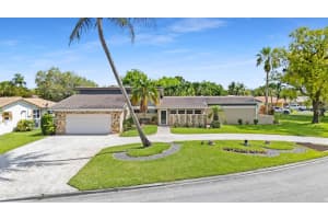 10751 Nw 43rd Court, Coral Springs 10751 Nw 43rd Court, Coral Springs