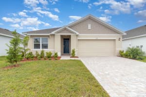9061 Venetian Square, Vero Beach 9061 Venetian Square, Vero Beach