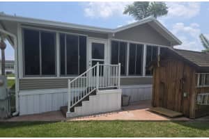 6431 Se 53rd Street, Okeechobee 6431 Se 53rd Street, Okeechobee
